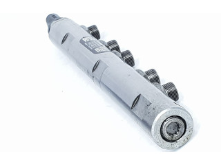 Топливная рампа 7823460, 13537823460   Mini Cooper Countryman R60   для двигателя N47C16A