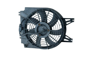 Вентилятор радиатора     ehhaj    KIA Sorento 