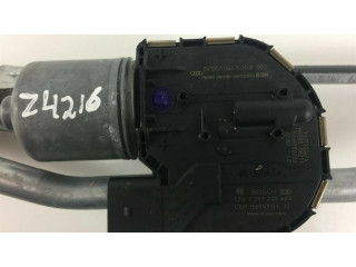 Моторчик дворников 3397021623, Z4216 Audi A3 S3 8V