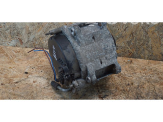 Генератор 07C903021F   Volkswagen Phaeton      