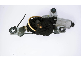 Моторчик заднего дворника     Volvo XC90