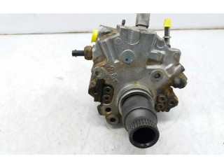 Pojistková skříňka A6510700901 Mercedes-Benz CL C215 2014