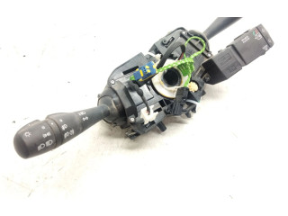 Подушка безопасности водителя 255671453R Dacia Logan Pick-Up