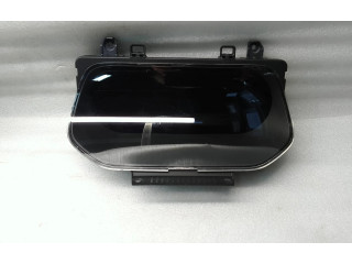 Панель приборов 32374506, 026375801 Volvo XC40