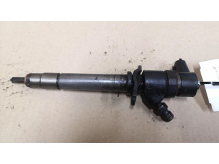 Форсунка 0445110078    Volvo XC90   