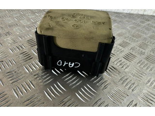 Vstřikovací čerpadlo 0008003348, A5998200010 Mercedes-Benz E W212 651