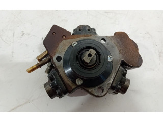 Vstřikovací čerpadlo Fiat Punto (199) 199.B.4000