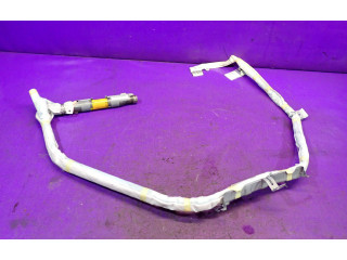 Подушка безопасности водителя TG08E03001, TG08E03001 Mitsubishi Lancer VIII