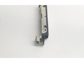 Блок комфорта 81A035225B, 81A035225B Audi Q2 -