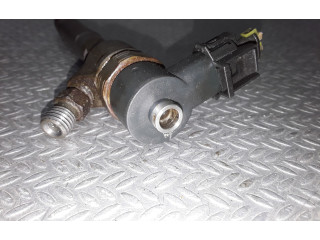 Vstřikovací lišta 0445110256 Hyundai i30 -