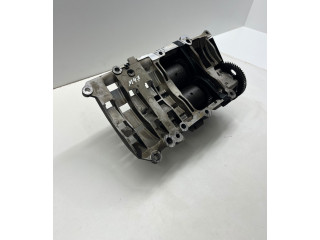 Turbodmychadlo Масляный насос 7787517 BMW 3 E46 204D4 D