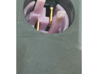 Vstřikovač A6510703287, IN0038 Mercedes-Benz C W205 651921