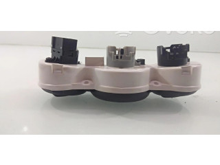 Блок управления климат-контролем 98AB18C419   Ford Transit   Tourneo Connect