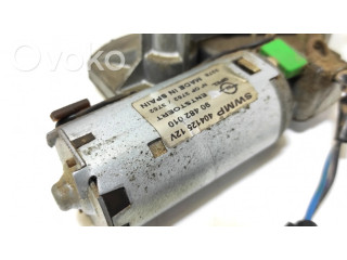 Моторчик заднего дворника 90482010    Opel Tigra A