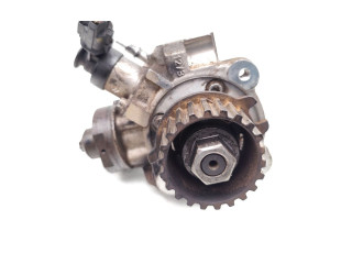 Vstřikovací čerpadlo 9688499680, 0445010516   Citroen Berlingo    9HN(DV6ETED) 