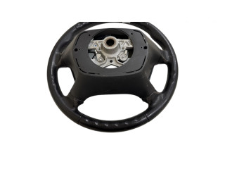 Volant Toyota Avensis T250 2005 1555DE