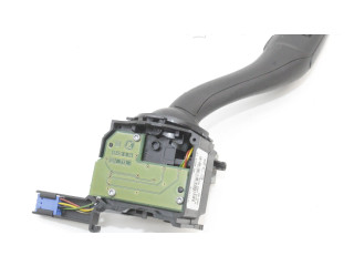 Включатель скорости стеклоочистителей 8P0953519C   Audi TT TTS Mk2