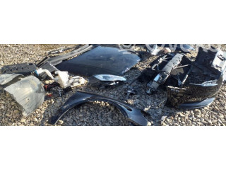 Вентилятор печки       Audi A3 S3 8V