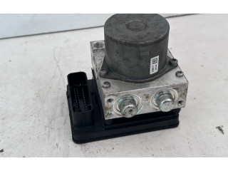 Топливная рампа 1S0614517L, 17677016   Skoda Rapid (NH)  