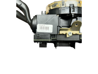 Подрулевой шлейф SRS 4E0953541A, 4F0953549A   Audi A6 S6 C6 4F