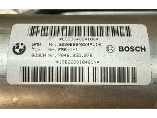    Рулевая рейка 32306864824AI10, F5611   Mini Cooper Countryman F60 2017- года