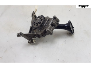 Ojnice 9831294580, 9831294580 Citroen C3