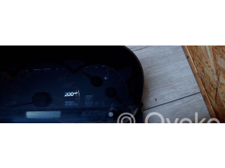 Панель приборов 78100sjfg211m1, 2574208653 Honda FR-V