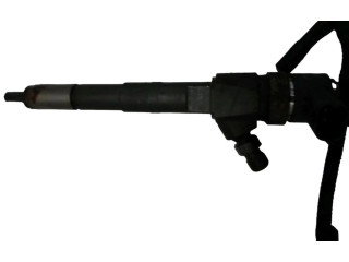 Форсунка 0445110419, 0445110419    Jeep Compass  55283099 