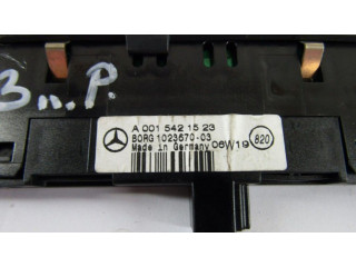 Kitas prietaisų skydelis