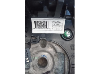 Руль Jeep Renegade 2014 - года 735661298, 735661298