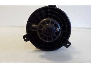 Вентилятор печки 7802A310 Mitsubishi L200