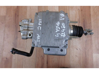 Jednotka ABS 4721052480 Toyota Yaris 2018