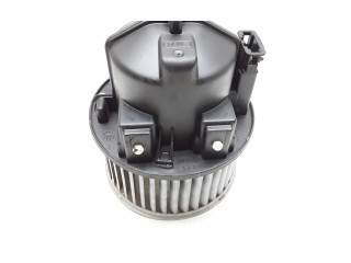 Вентилятор печки 6G9N18D413AA, 6G9N18D413AB Volvo V70