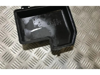 Блок предохранителей  8645259, 8645259   Volvo V70    