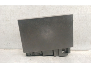 Блок управления 4G8907383B, HELLA   Audi A6 C7