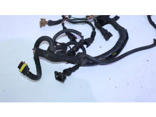 Топливная рампа Alfa Romeo GTV 0.0