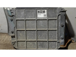 Řídící jednotka 8966105F21 Toyota Avensis T270 2014