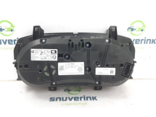 Přístrojová deska Volkswagen Transporter - Caravelle T6 2024 7LA920741A, 7LA920741A