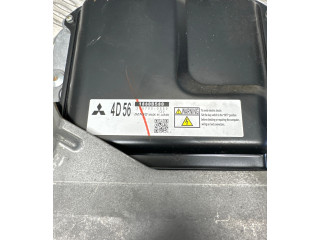 Řídící jednotka 1860B580 Mitsubishi L200 2012