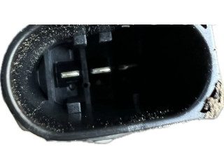 Vstřikovací lišta 6420702595, 6420702595 Mercedes-Benz Vito Viano W639 OM 642.990