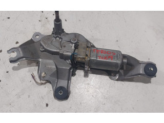 Моторчик заднего дворника 85130-B40110, 85130-B40110 Daihatsu Terios