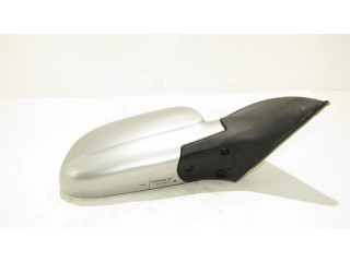 Зеркало электрическое     правое    Chevrolet Nubira     