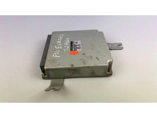 Блок управления двигателя 22611AG040   Subaru Forester SF