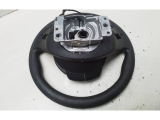 Руль Citroen C4 Grand Picasso 2007 - 2013 года 6029659