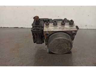 Блок АБС 51801072, 0265231995 Fiat Linea - года