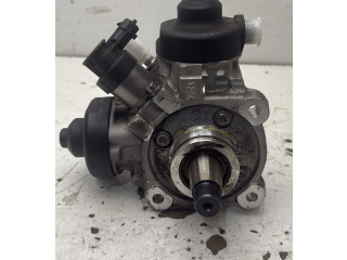 Топливный насос 0445010696, 0445010696 Jeep Grand Cherokee