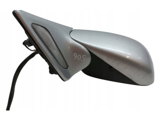 Зеркало электрическое        Citroen C8   -  года   