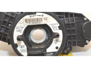 Подрулевой переключатель M226703 Honda Accord