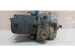 Блок АБС 265201034 Audi 80 90 B3 1986 - 1991 года