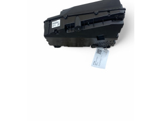 Дисплей 32233452, P32233452 Volvo XC90